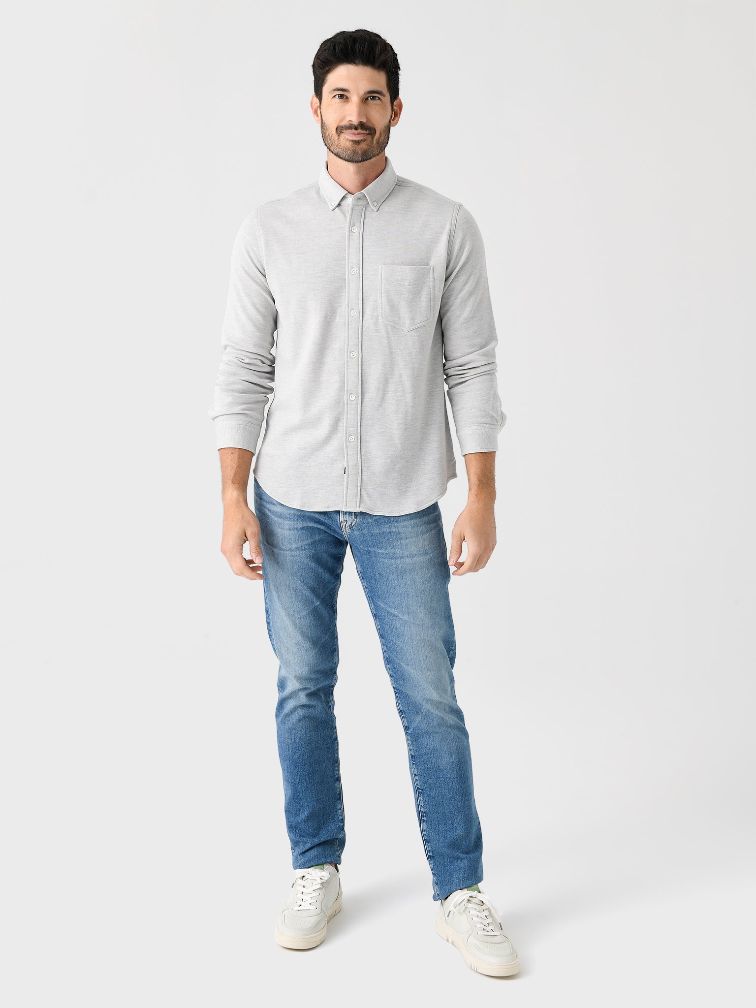 RM-848A-937A-1016xLIGHTGREY-alt1