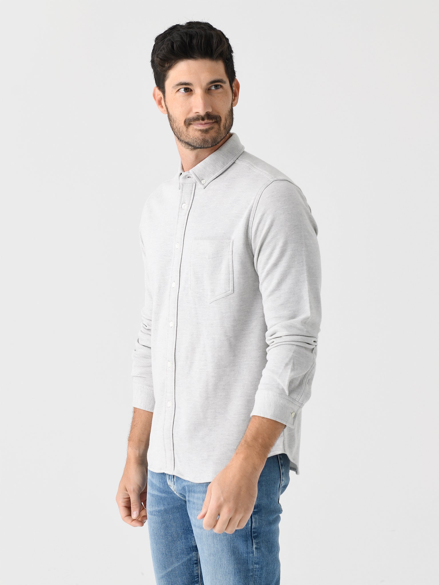 RM-848A-937A-1016xLIGHTGREY-alt2