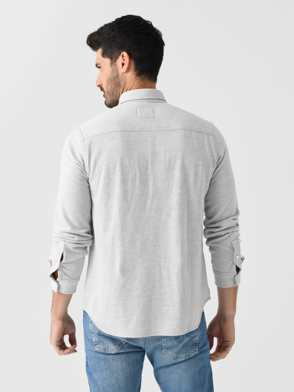 RM-848A-937A-1016xLIGHTGREY-alt3