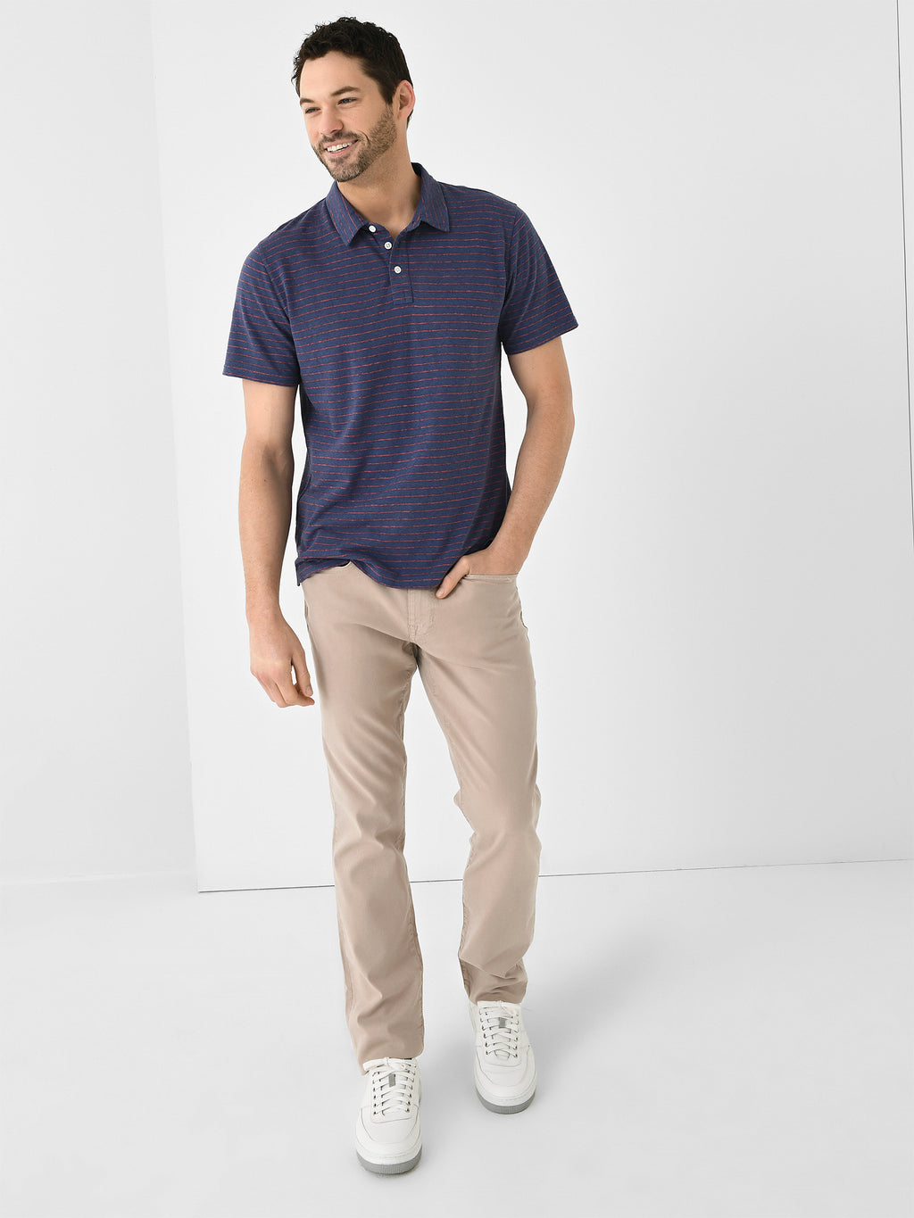 RM-853B-967B-7138xBLUEROSESTRIPE-alt1
