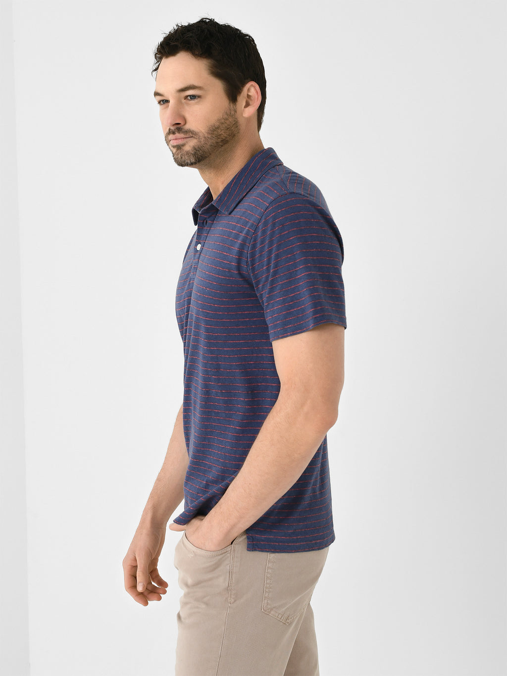 RM-853B-967B-7138xBLUEROSESTRIPE-alt2