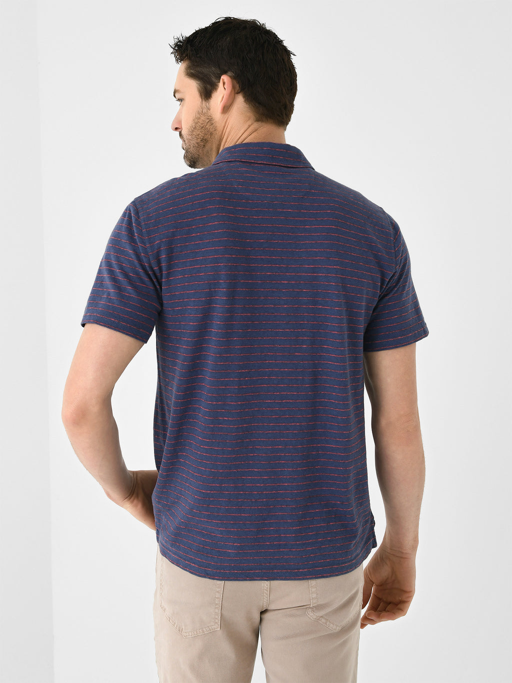 RM-853B-967B-7138xBLUEROSESTRIPE-alt3