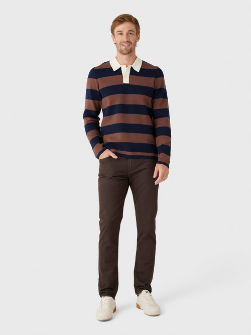 Rails Men's Luther Sweater