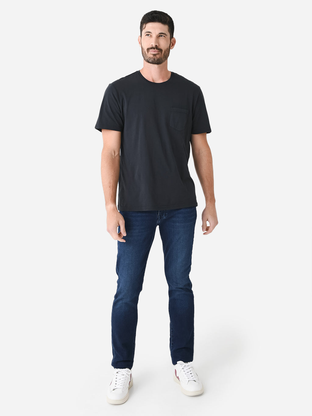 RM-863-963-033xCARBON-alt1