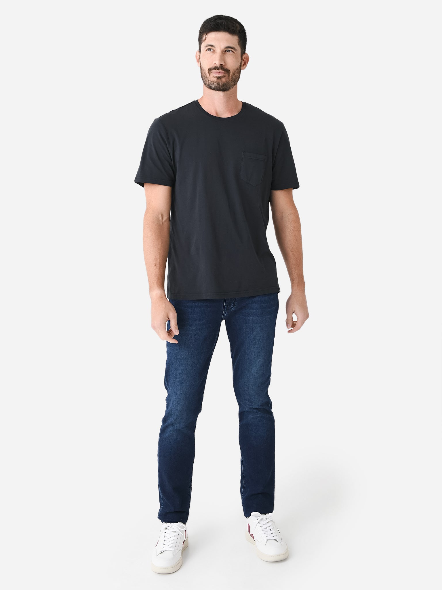RM-863-963-033xCARBON-alt1