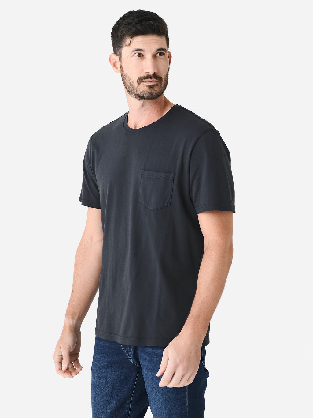 RM-863-963-033xCARBON-alt2