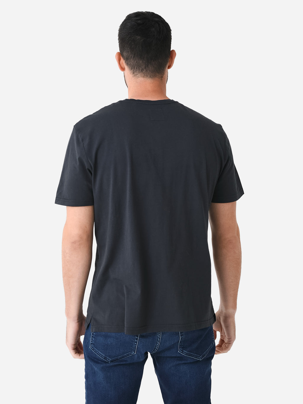RM-863-963-033xCARBON-alt3