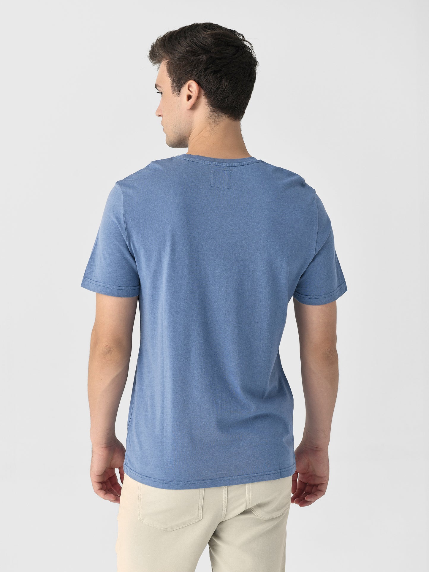 RM-863-963-2098xSTEEL-alt3