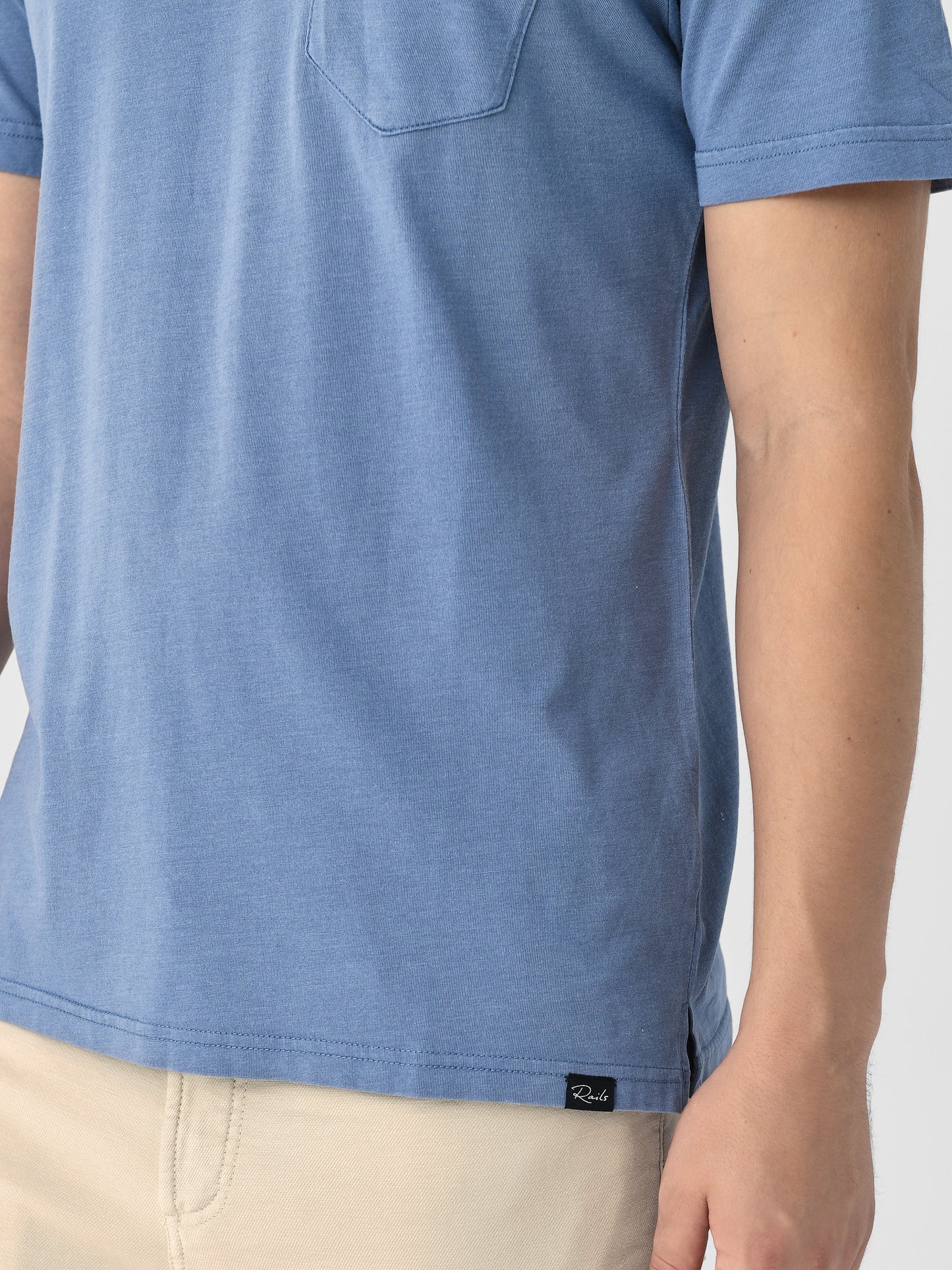 RM-863-963-2098xSTEEL-alt4