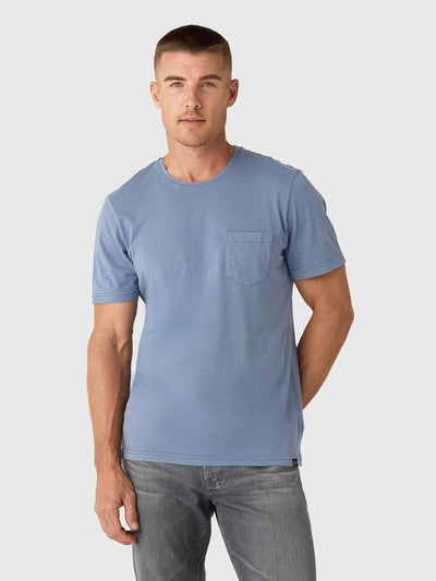 Rails Men's Johnny T-Shirt