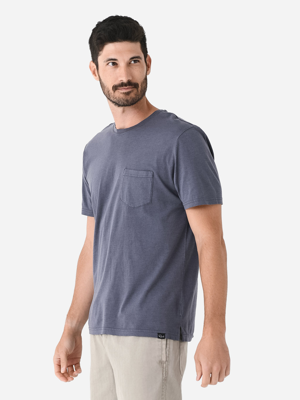 RM-863-963-5772xGALAXYBLUE-alt2