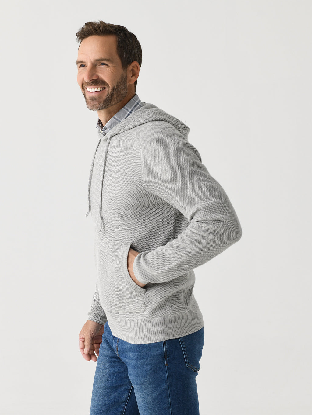 RM-867C-945A-7412xGREYHEATHER-alt2
