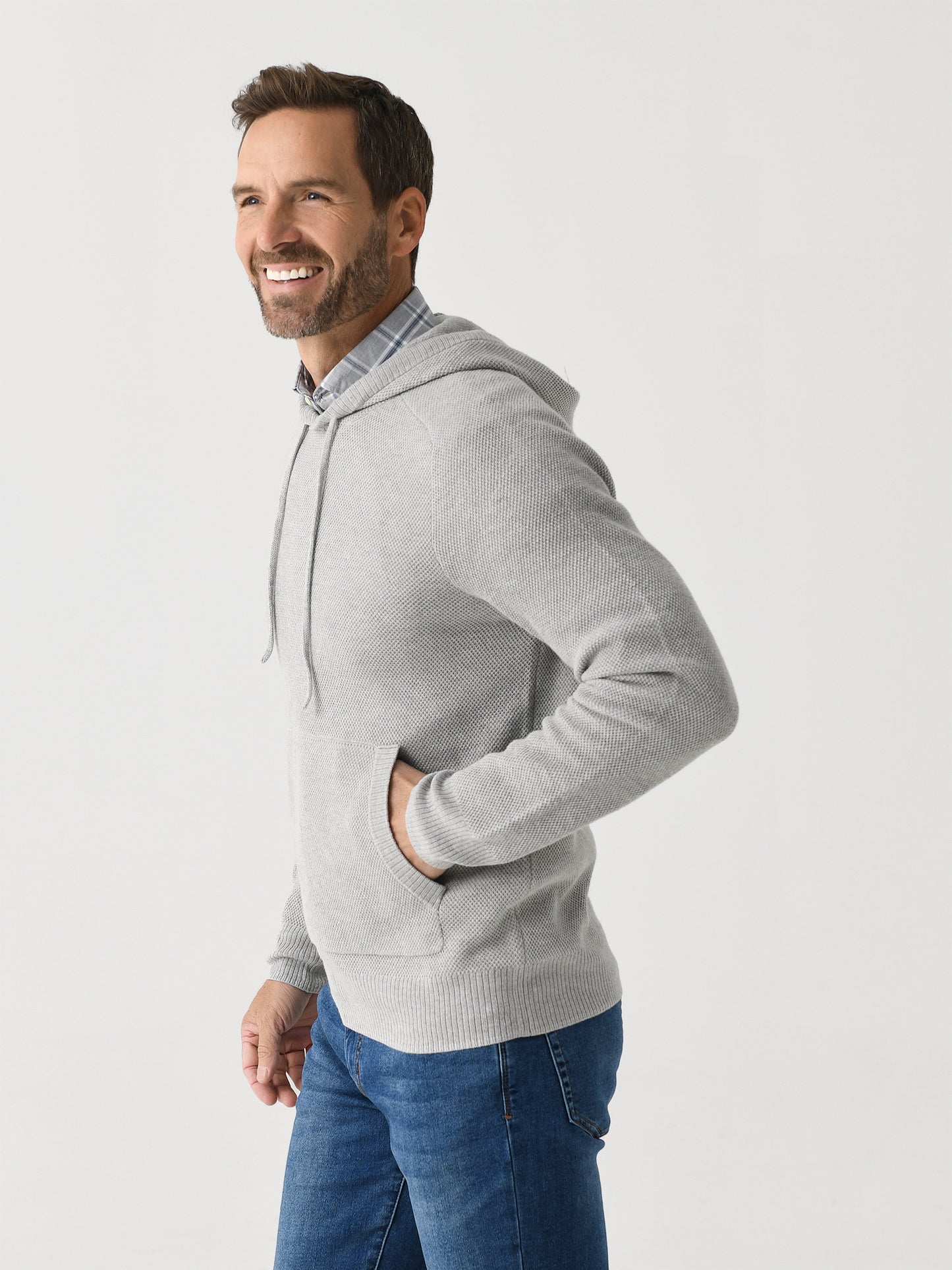 RM-867C-945A-7412xGREYHEATHER-alt2