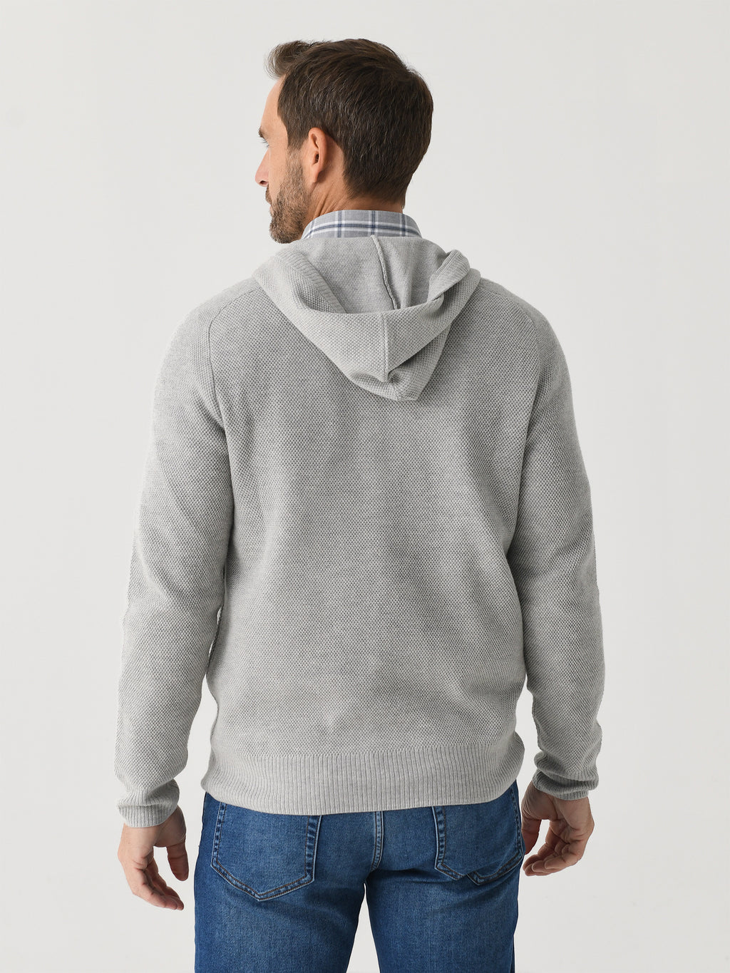 RM-867C-945A-7412xGREYHEATHER-alt3