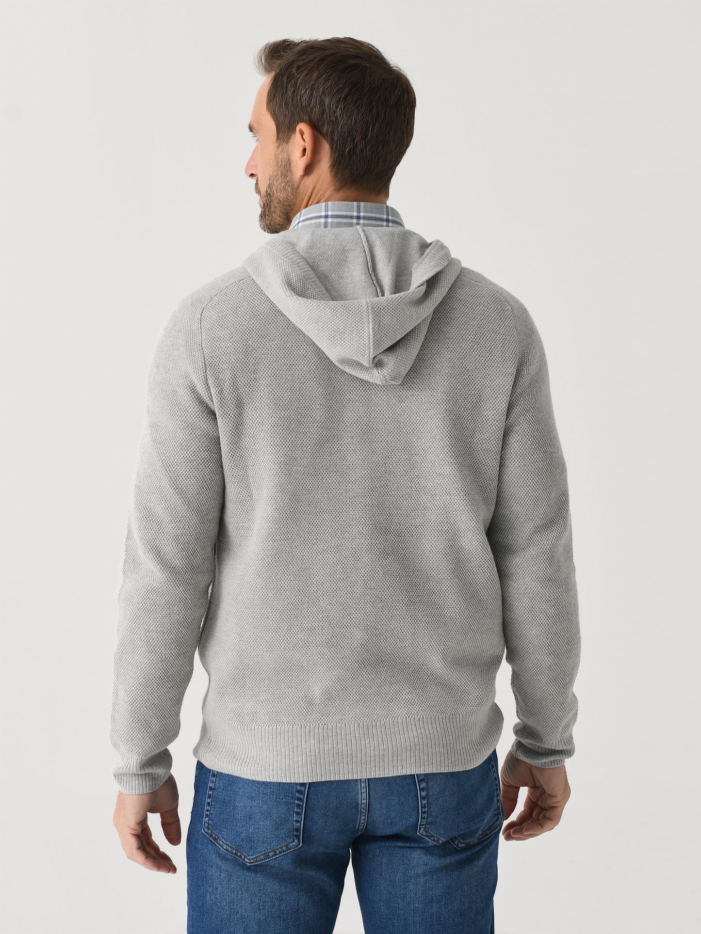 RM-867C-945A-7412xGREYHEATHER-alt3