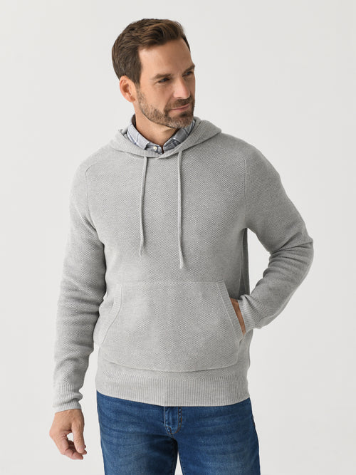 Rails Men's Matador Hoodie