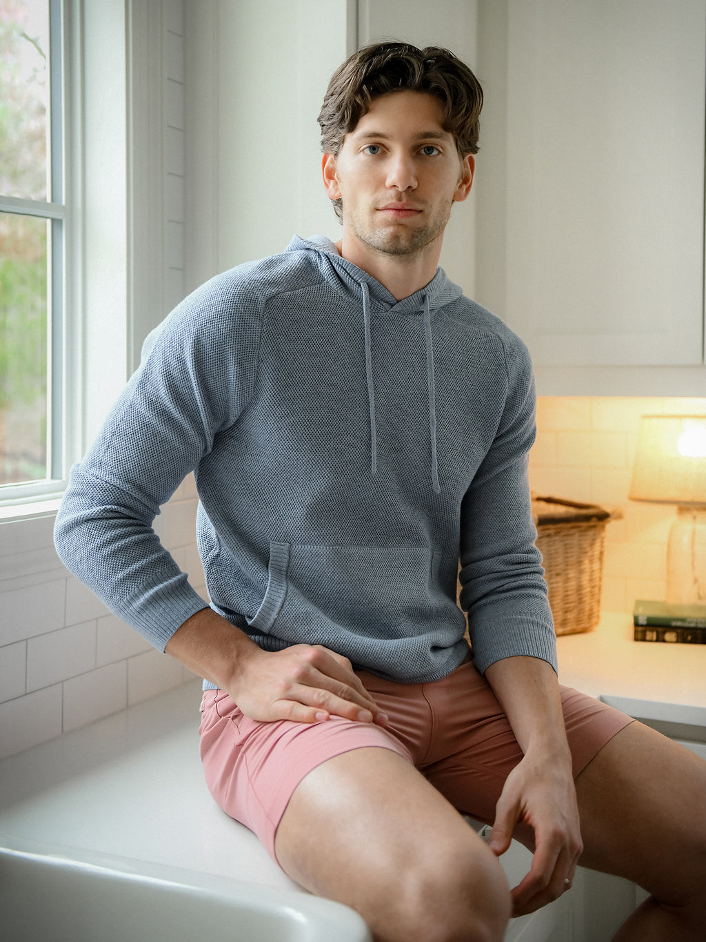 RM-867C-945AxLIGHTBLUEHEATHER-alt1