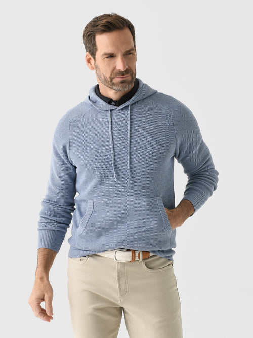 Rails Men's Matador Hoodie
