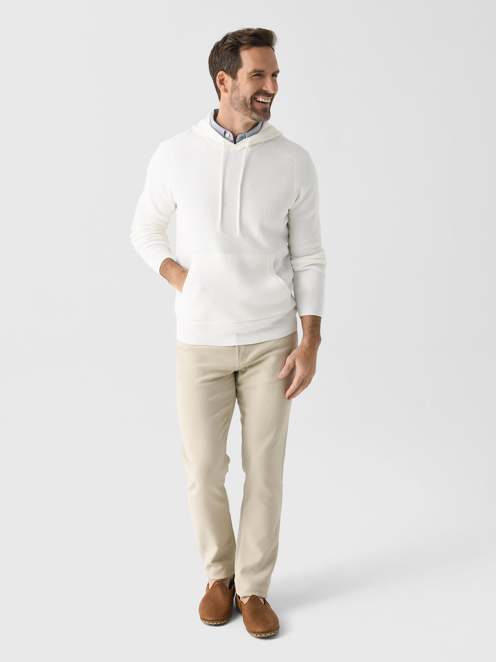 RM-867C-945AxWHITE-alt1