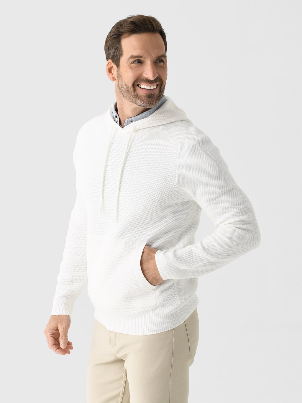 RM-867C-945AxWHITE-alt2