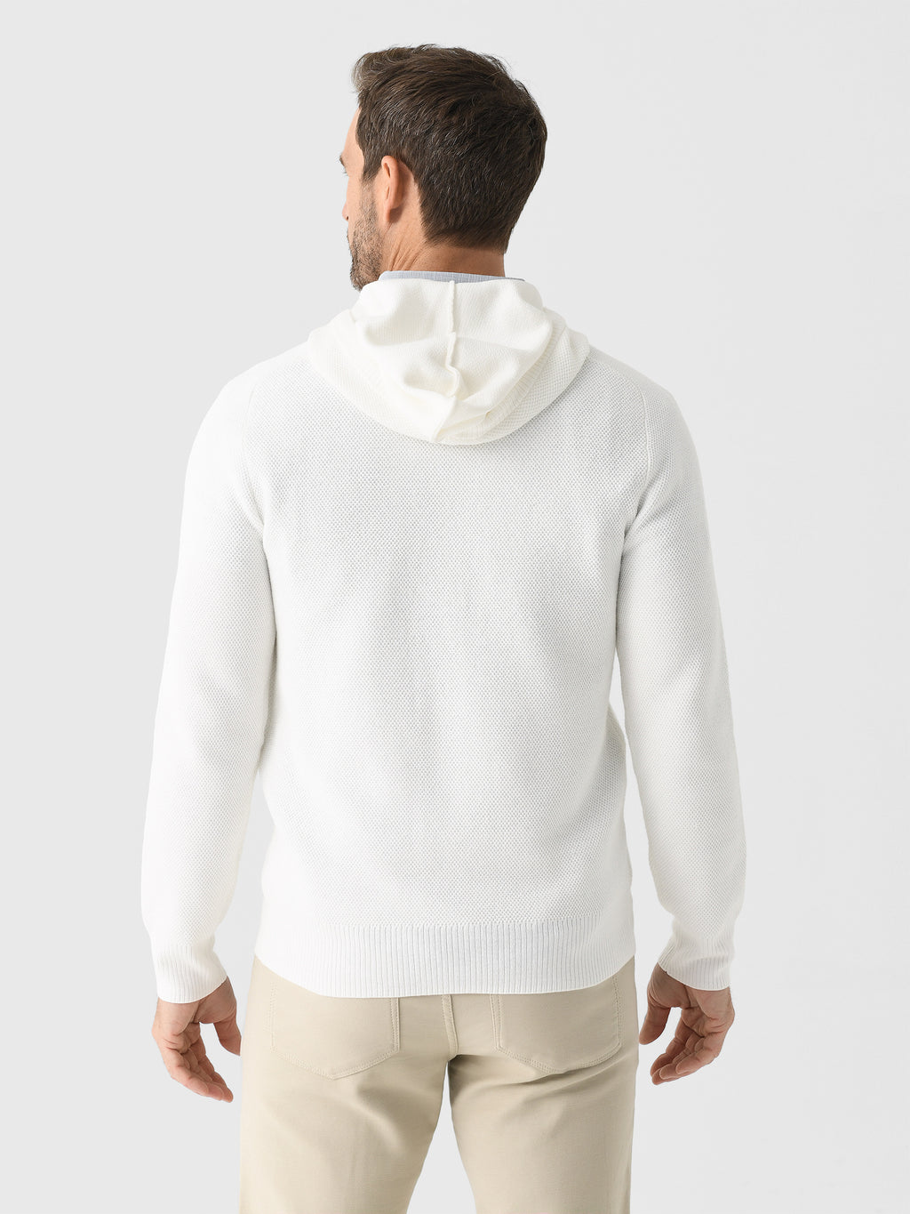 RM-867C-945AxWHITE-alt3