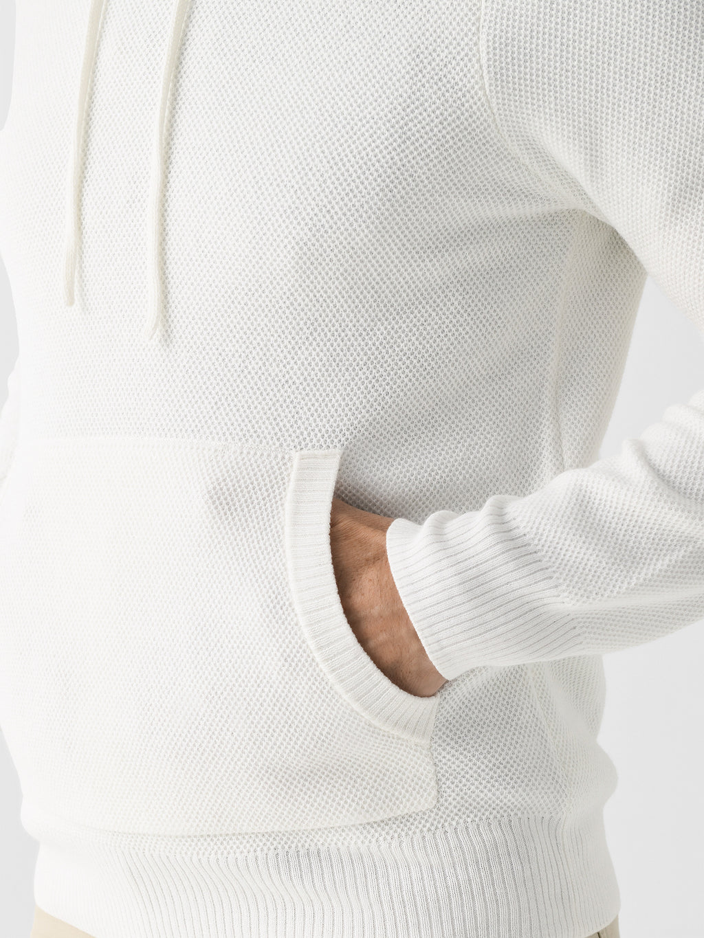 RM-867C-945AxWHITE-alt4