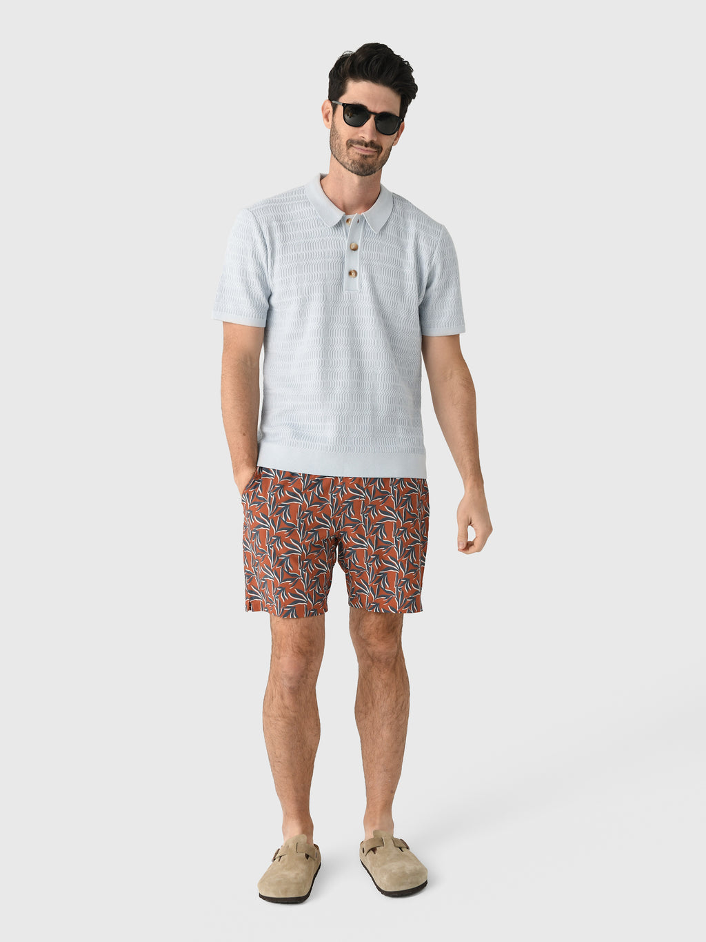 RM-869C-954C-7500xSKYWAY-alt1