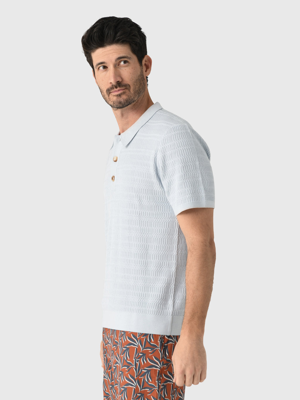 RM-869C-954C-7500xSKYWAY-alt2