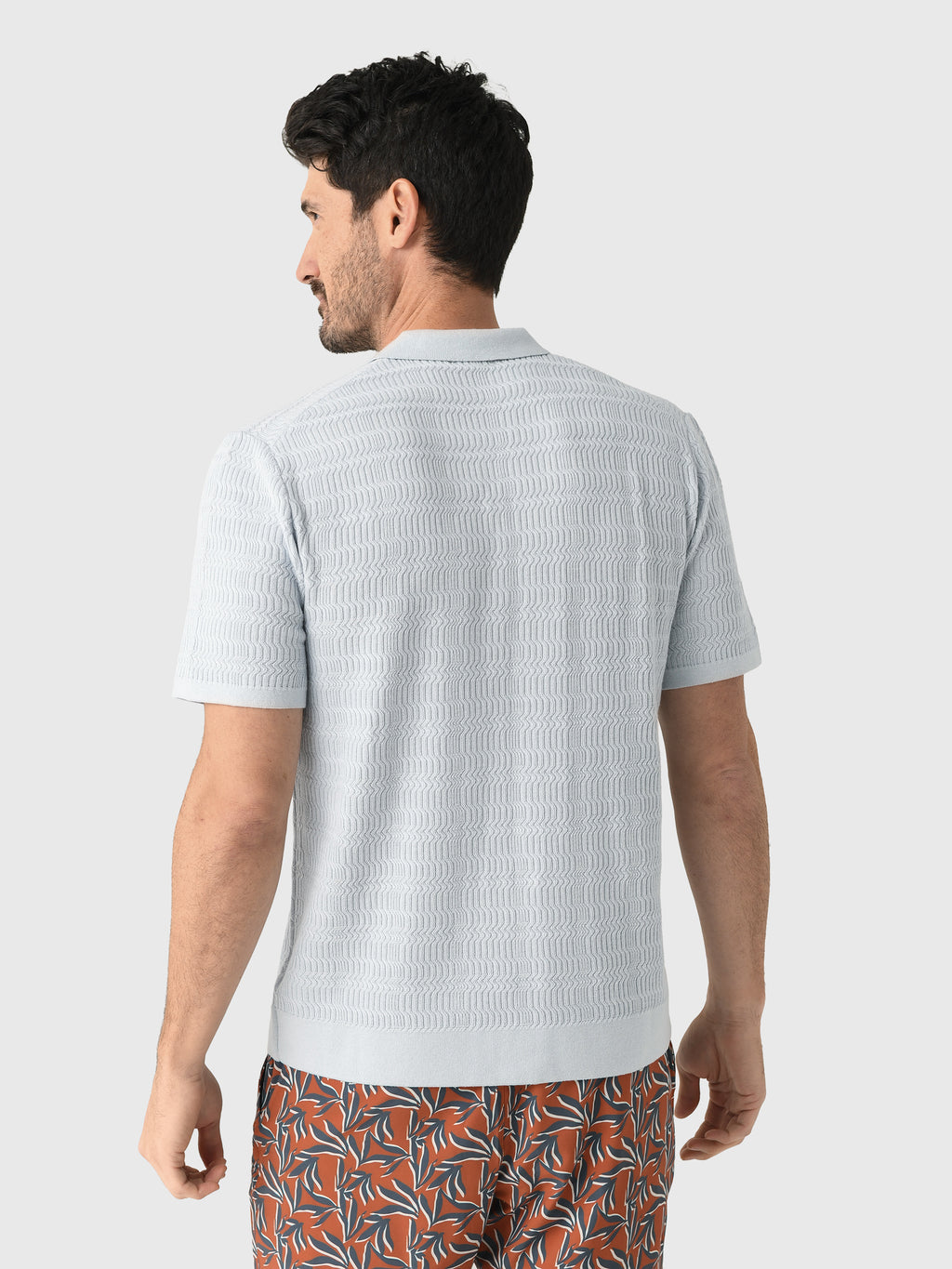 RM-869C-954C-7500xSKYWAY-alt3