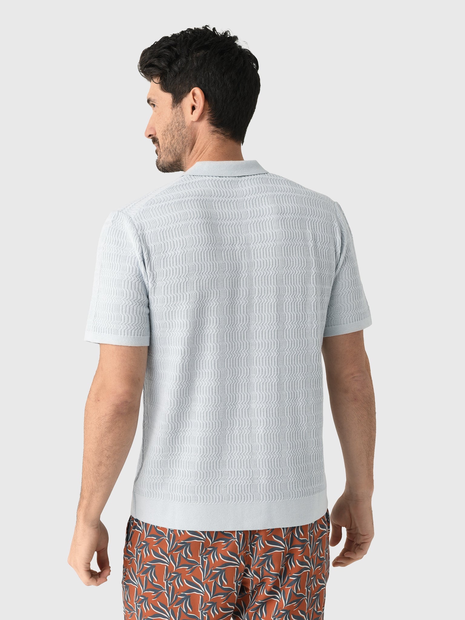 RM-869C-954C-7500xSKYWAY-alt3