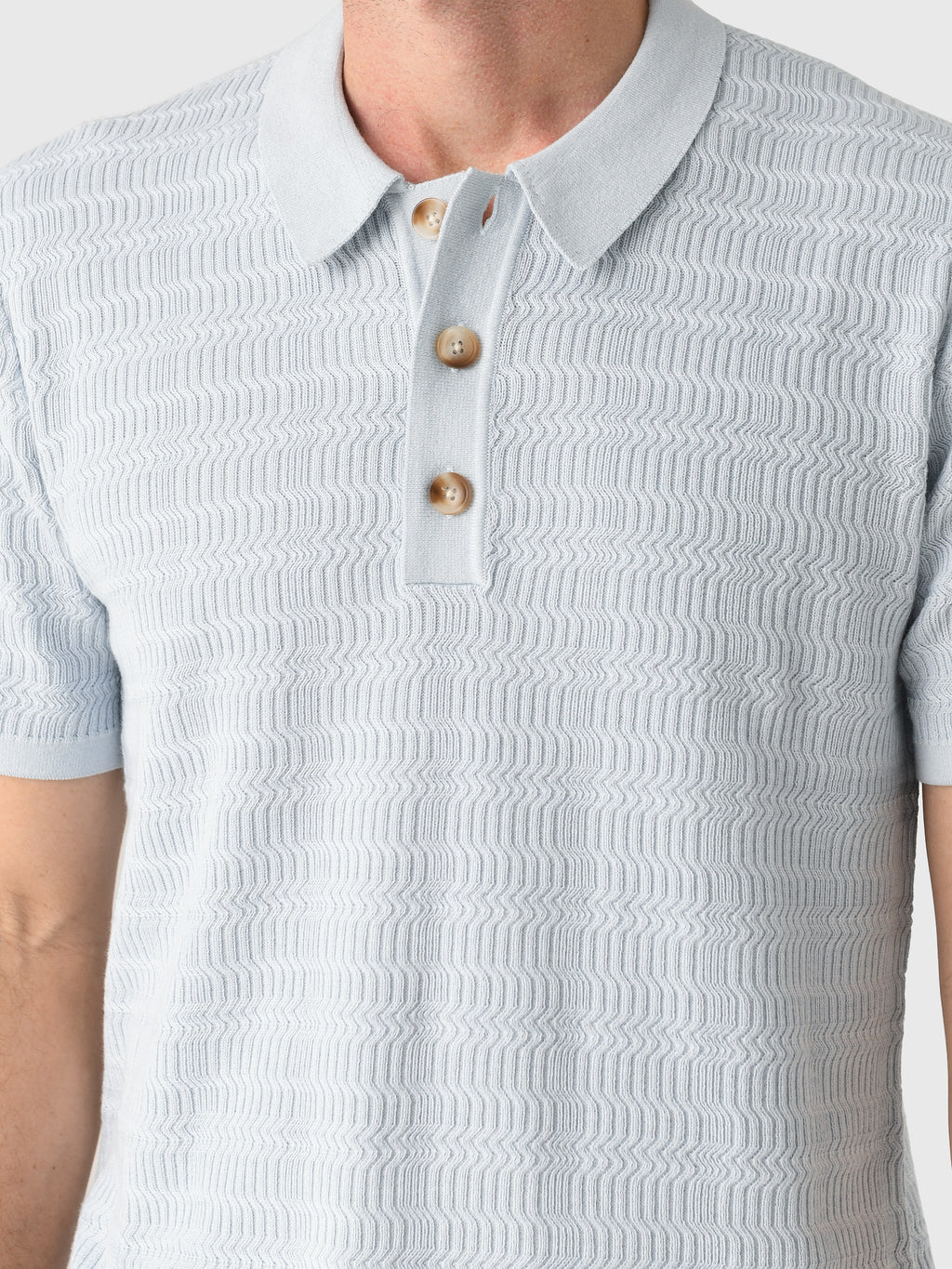 RM-869C-954C-7500xSKYWAY-alt4