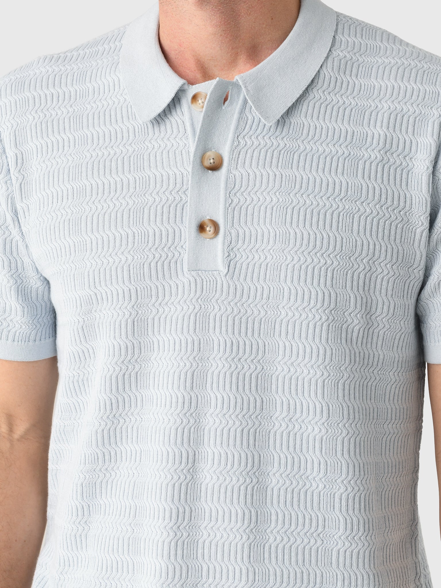 RM-869C-954C-7500xSKYWAY-alt4