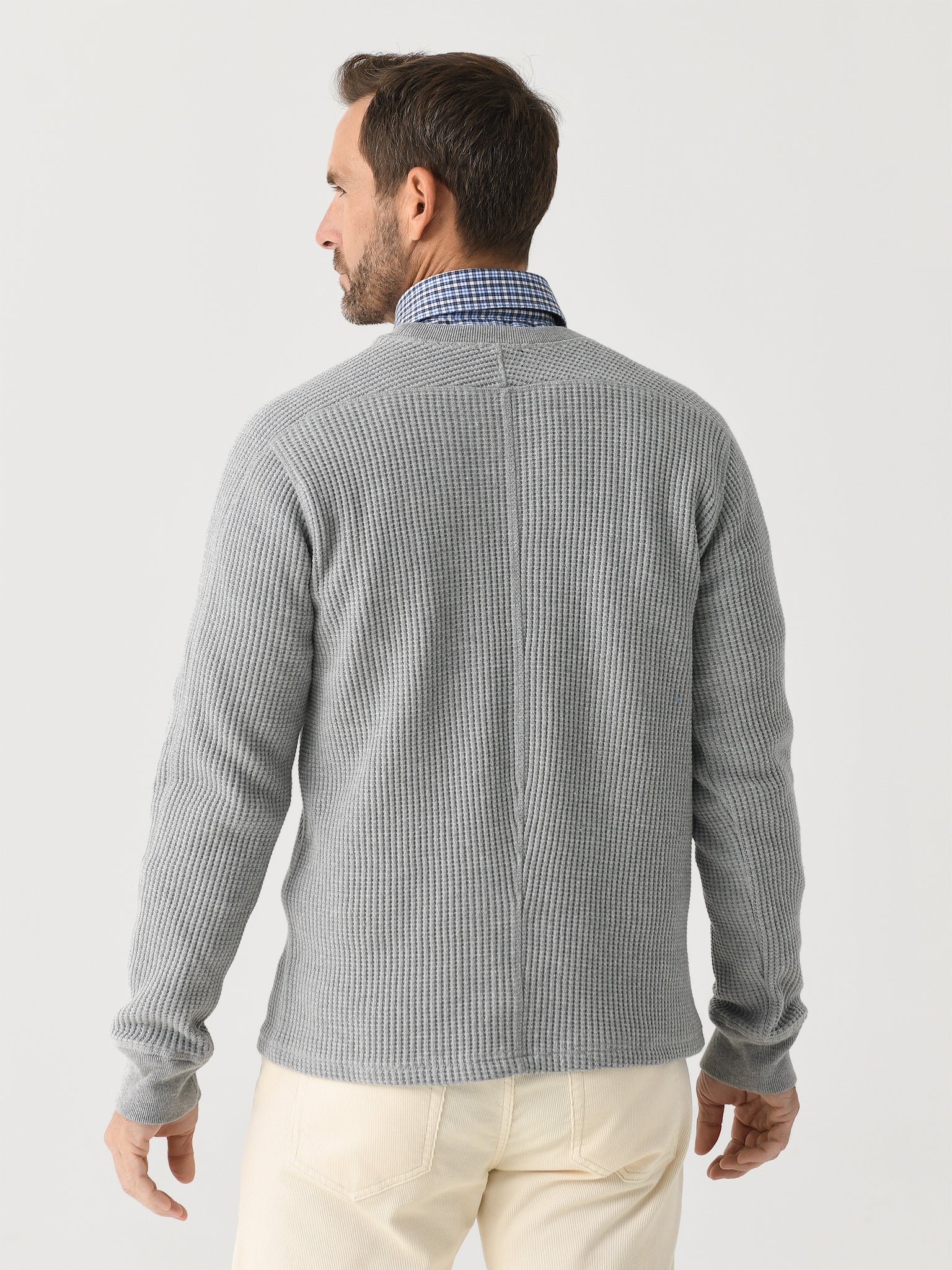 RM-870B-985B-004xHEATHERGREY-alt1