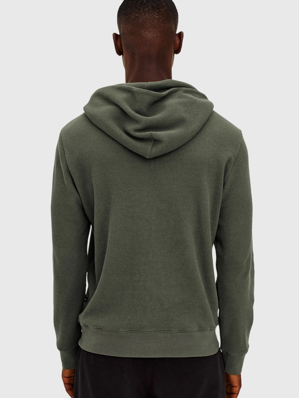 Rails Men's Gates Hoodie