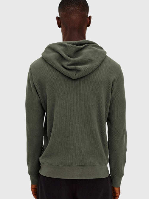 Rails Men's Gates Hoodie