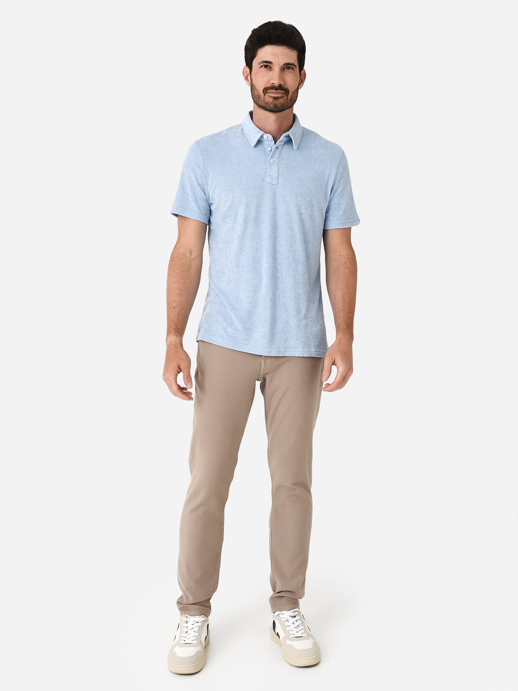 RM-878A-969A-328xCHAMBRAYBLUE-alt1