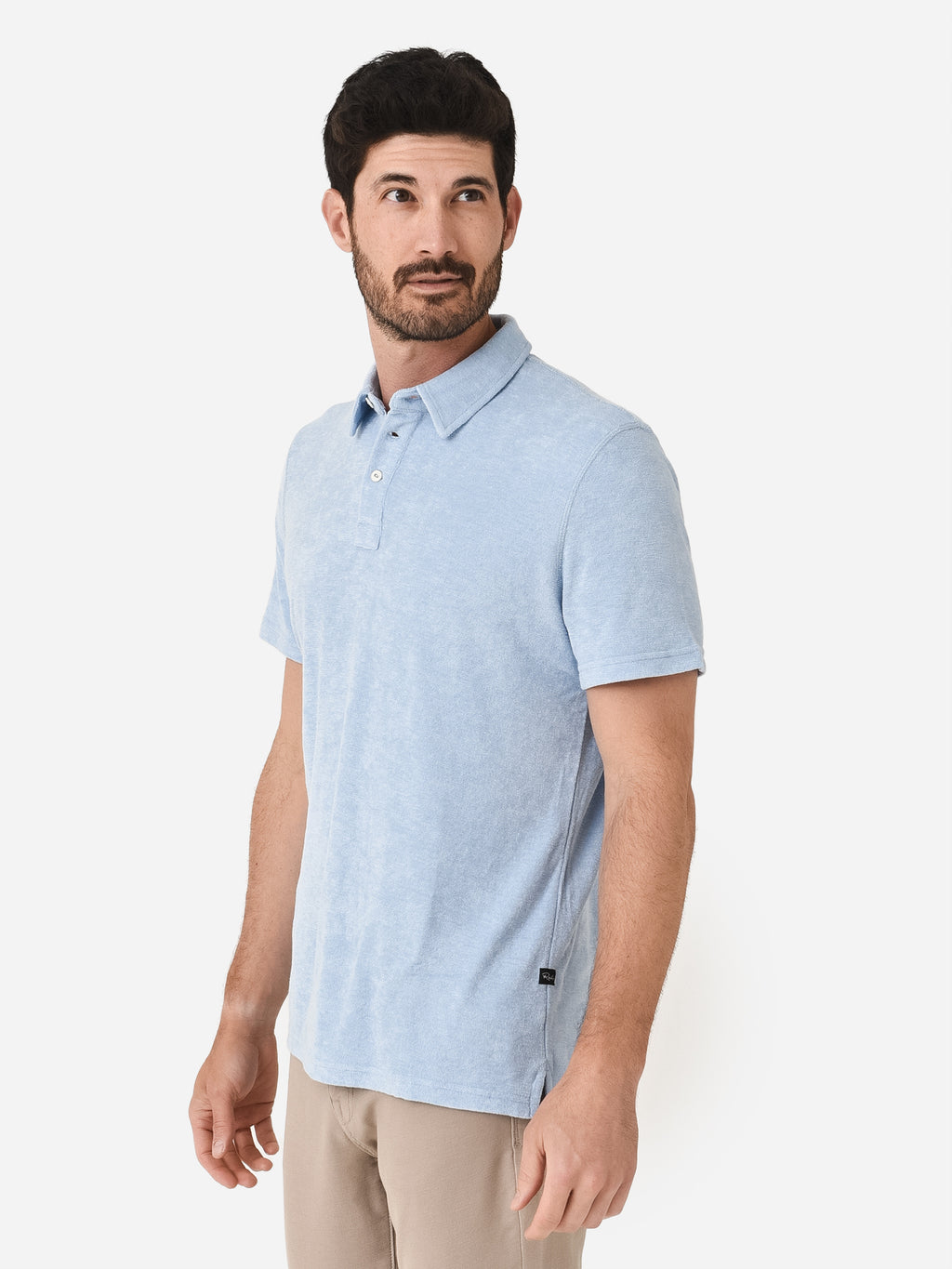 RM-878A-969A-328xCHAMBRAYBLUE-alt2