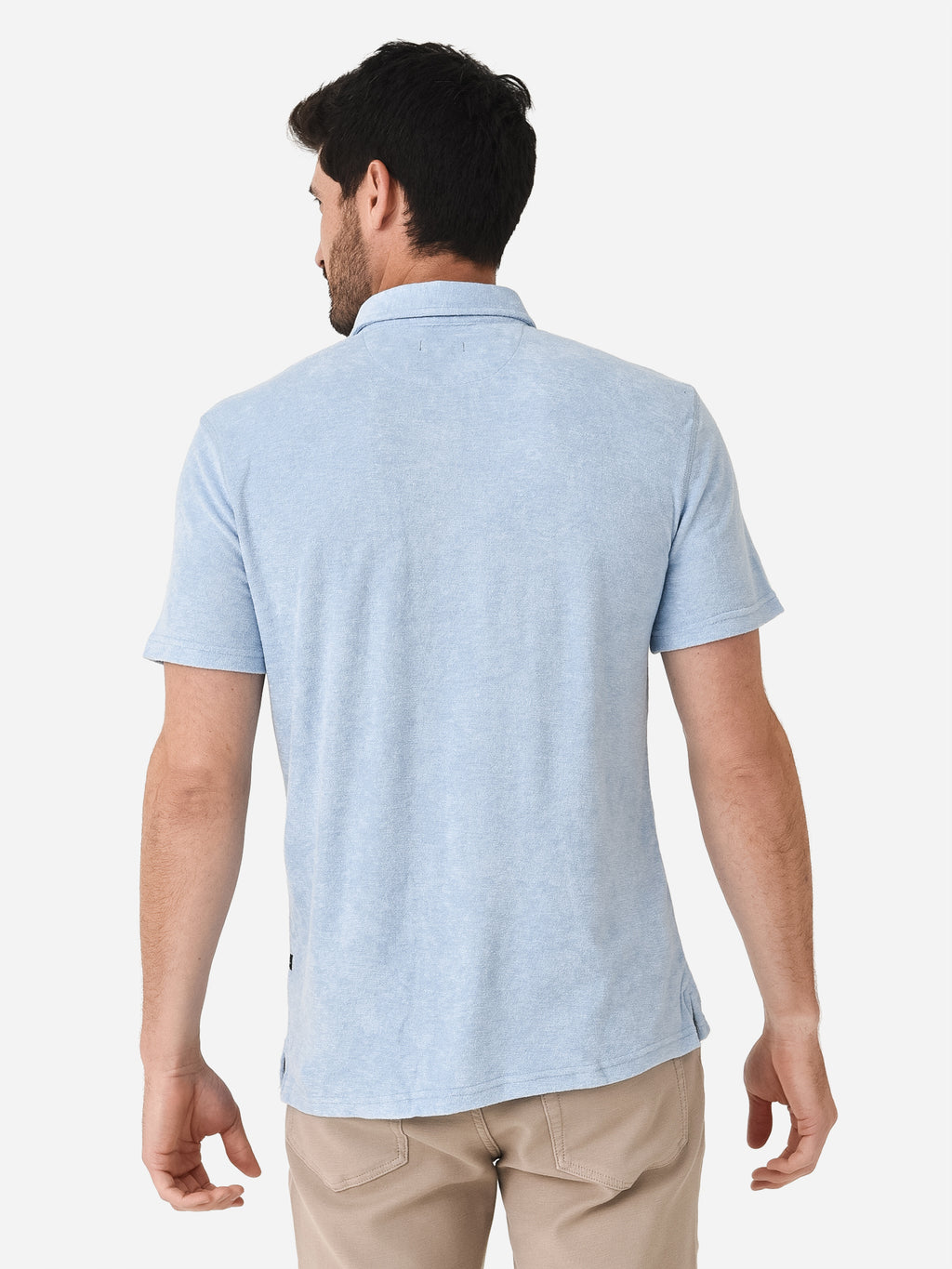 RM-878A-969A-328xCHAMBRAYBLUE-alt3