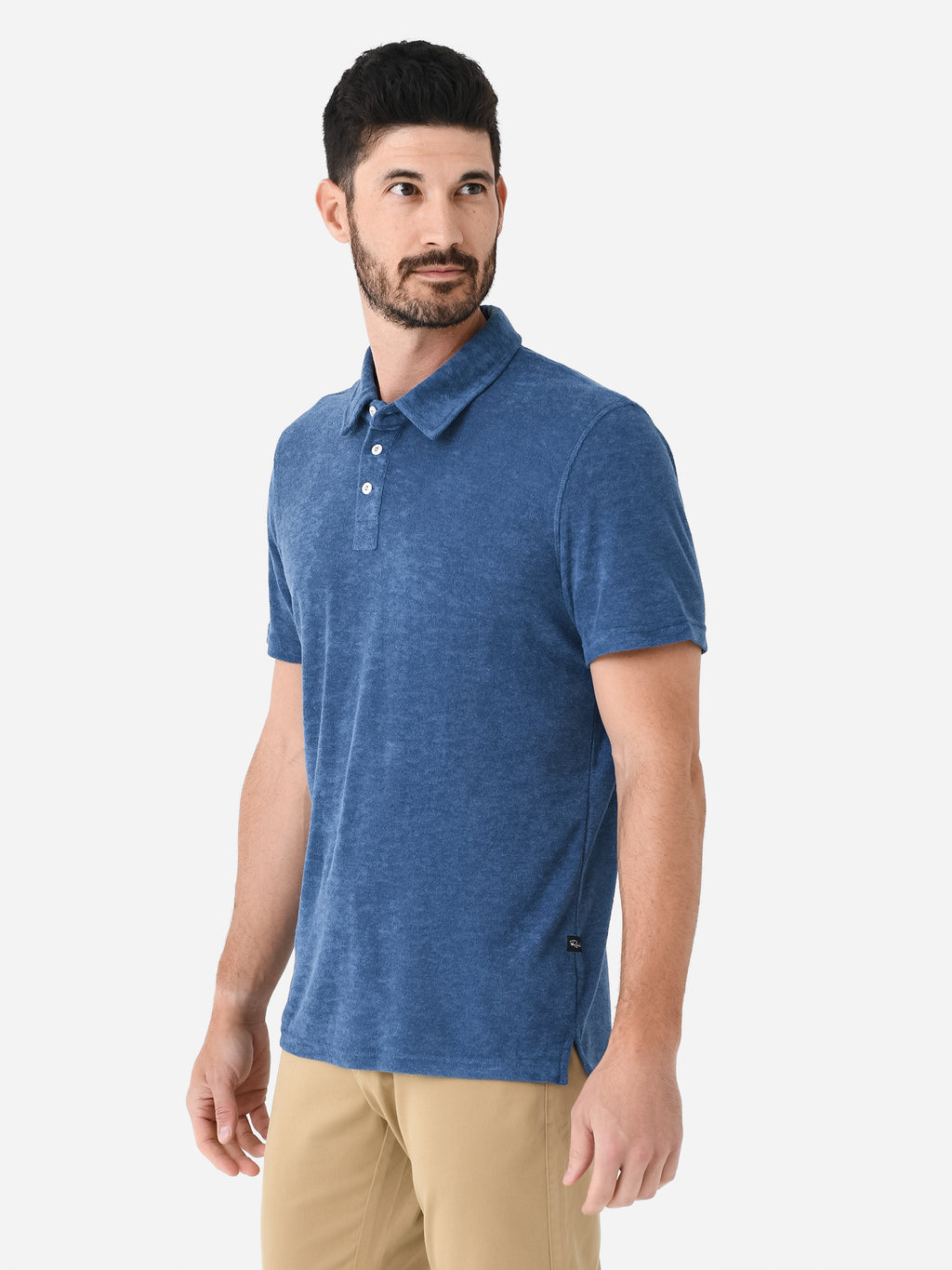 RM-878A-969A-4784xENSIGNBLUE-alt3