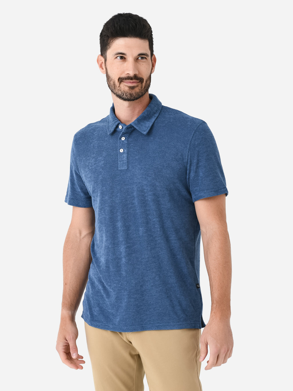 RM-878A-969A-4784xENSIGNBLUE-alt1