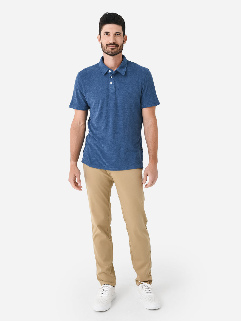RM-878A-969A-4784xENSIGNBLUE-alt2