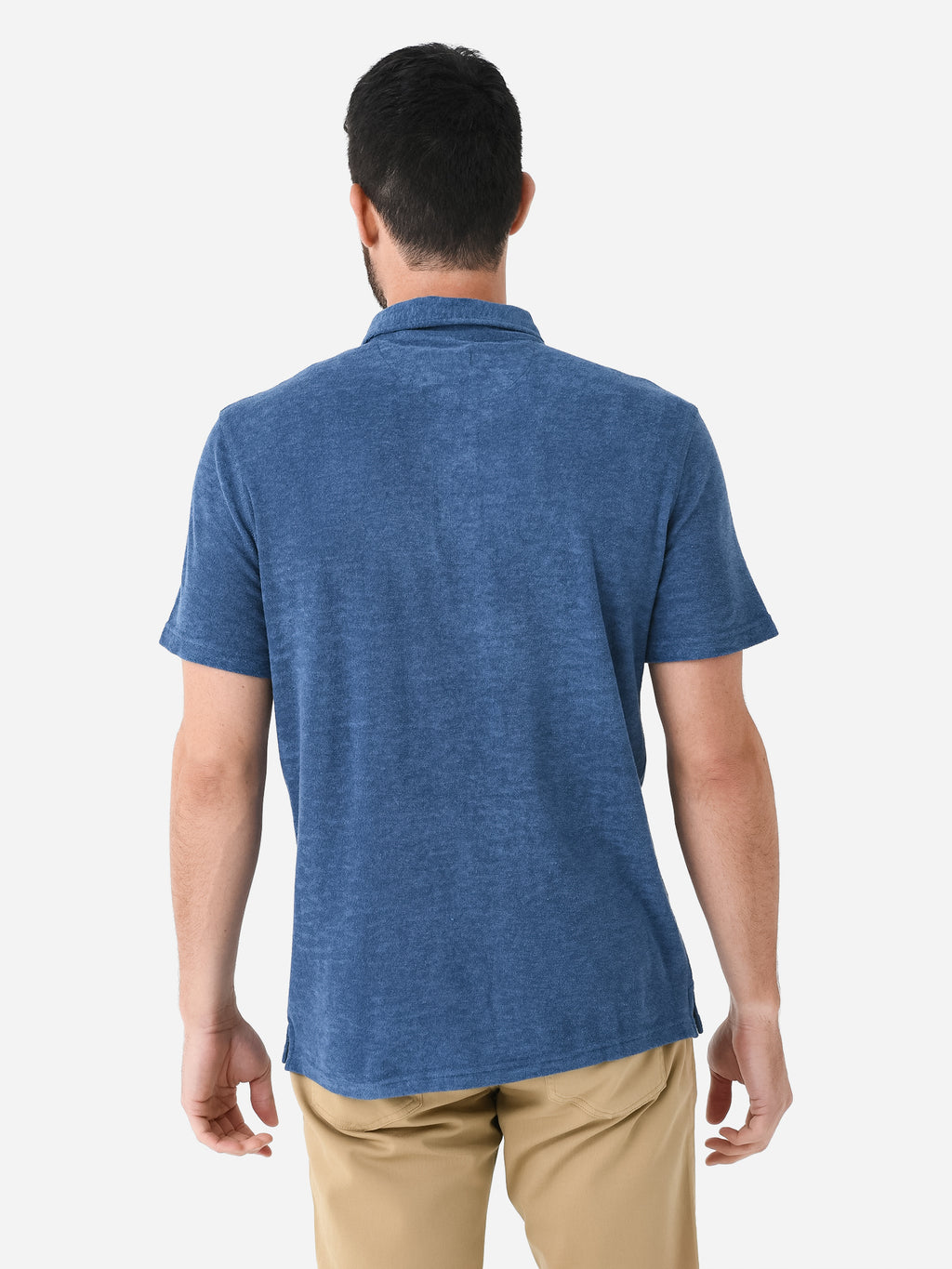 RM-878A-969A-4784xENSIGNBLUE-alt4