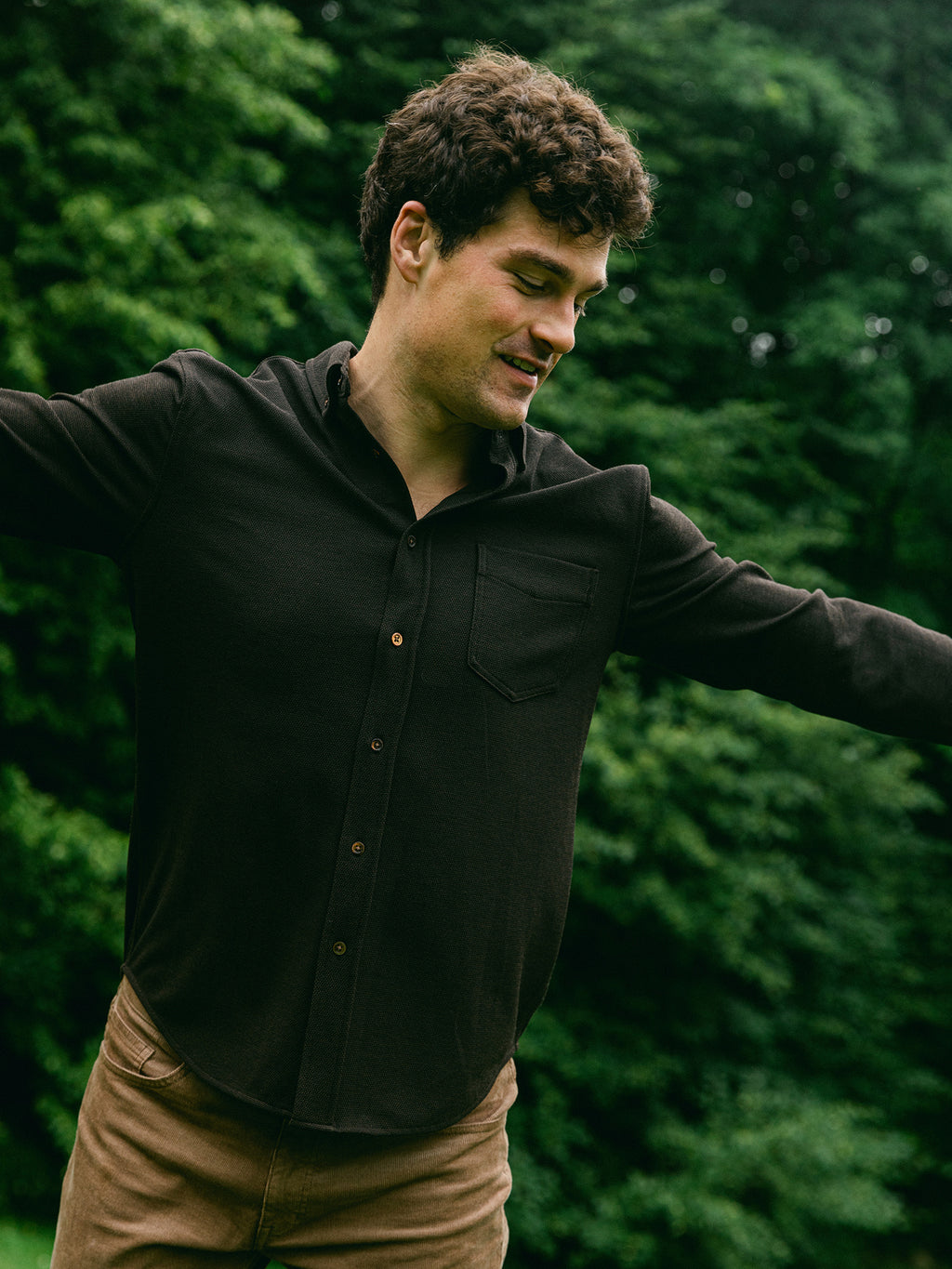 RM-878C-945D-5753xESPRESSO-alt1