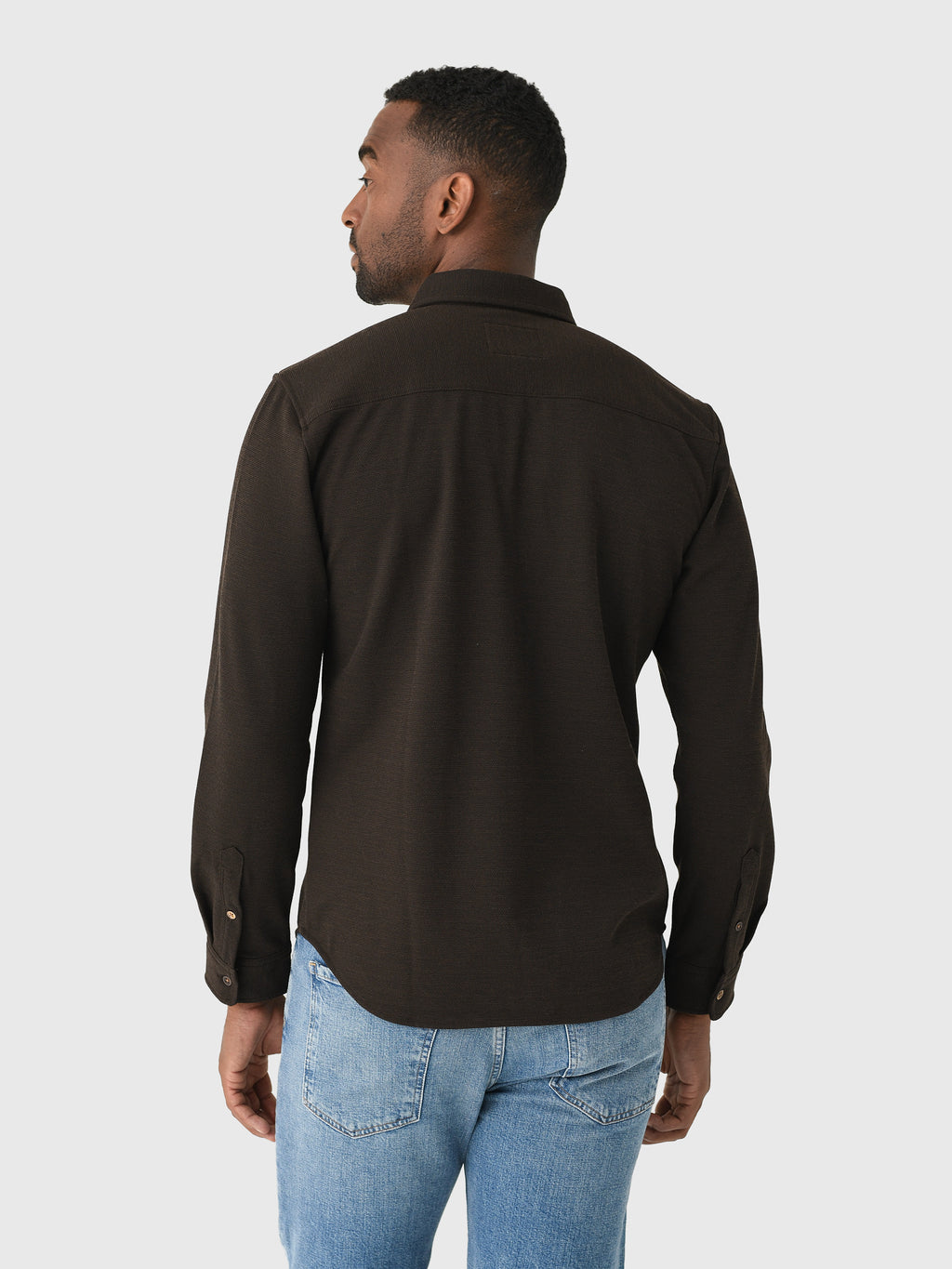 RM-878C-945D-5753xESPRESSO-alt2