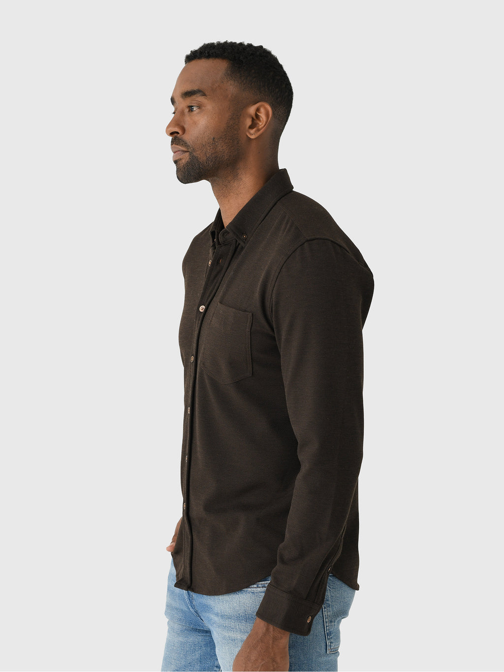 RM-878C-945D-5753xESPRESSO-alt2