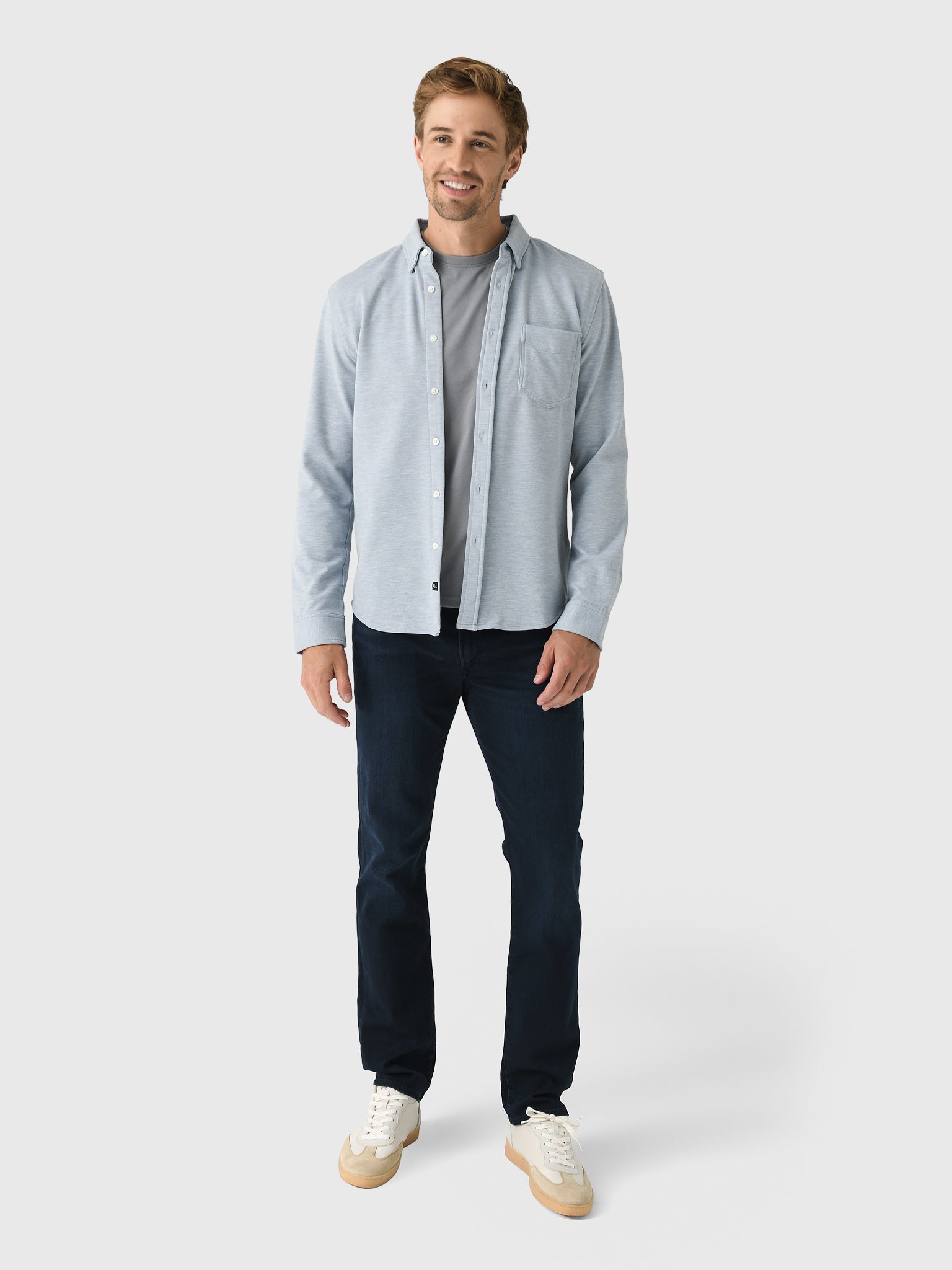RM-878C-945D-8036xBLUEOXFORD-alt1
