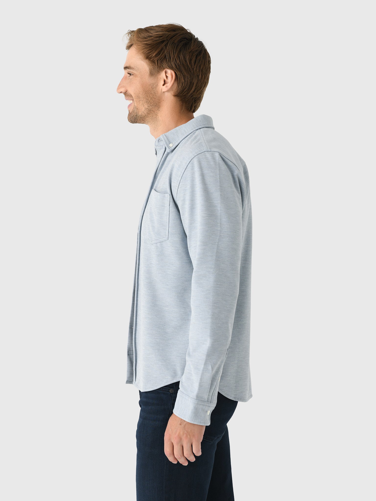 RM-878C-945D-8036xBLUEOXFORD-alt2