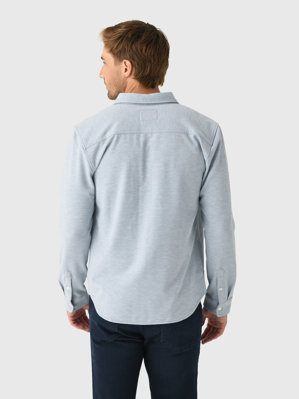 RM-878C-945D-8036xBLUEOXFORD-alt3