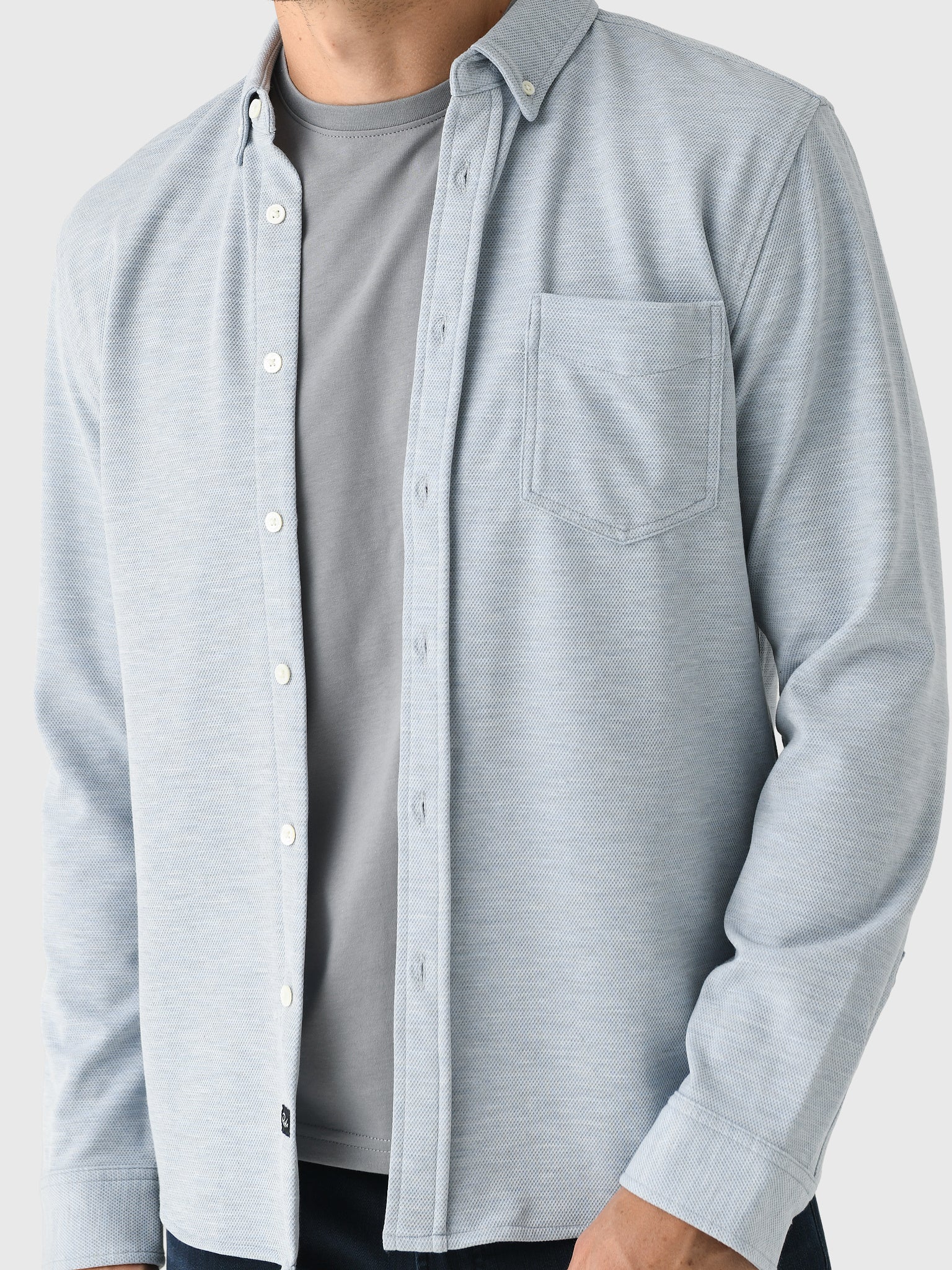 RM-878C-945D-8036xBLUEOXFORD-alt4