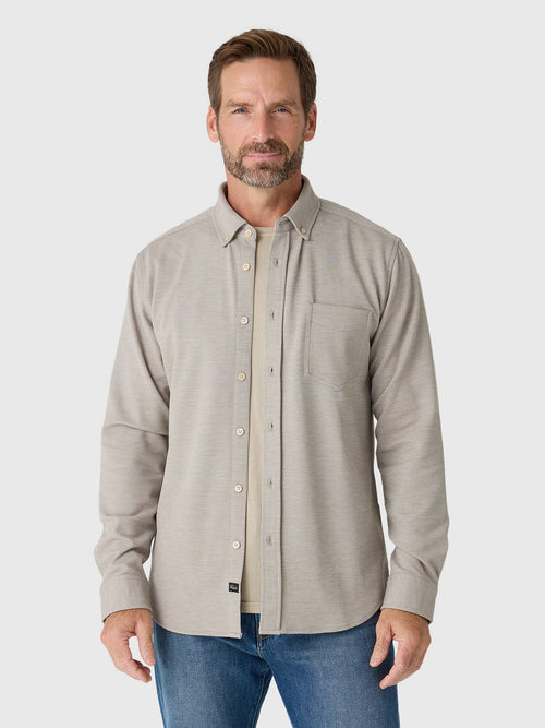Rails Men's Vincent Shirt